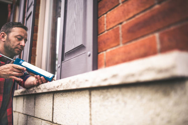 Best Cellulose Insulation in Buckhead, GA